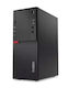 Lenovo M710T Refurbished Grad A (Core i3-6100/8GB/500GB HDD/W10 Pro)