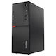 Lenovo M710T Refurbished Grad A (Core i3-6100/8GB/500GB HDD/Fără Sistem de Operare)
