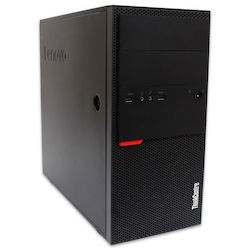 Lenovo M800 Lenovo M800