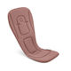 Bugaboo Bugaboo Kinderwagenabdeckung Rosa