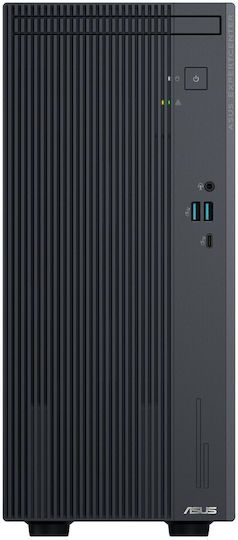 Asus ExpertCenter P500 Desktop PC (i5-210H/16GB DDR5/512GB SSD/No OS)