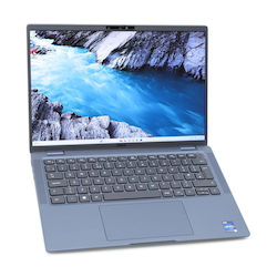 Dell Latitude 7440 Refurbished Grade A 14" (Cor...
