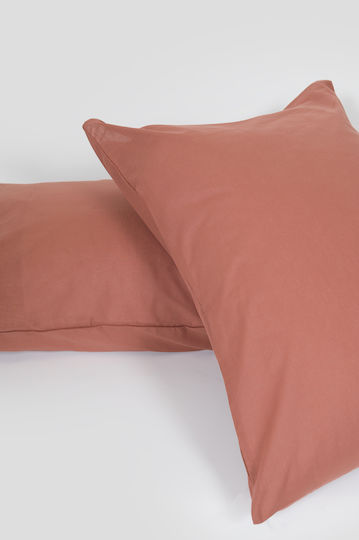 Biokarpet Biokarpet Калъфка За Възглавница Naf Naf Hue Amber Калъфка За Възглавница Naf Naf Hue Amber