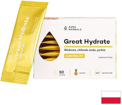 Aura Herbals 709 мг Aura Herbals 250 мл Aura Herbals 709 мг Aura Herbals 250 мл