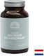 Mattisson 800 mg Mattisson 120 капсули