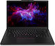 Lenovo P16v G3 Ultra 7 16" FHD+ (Ultra 7-255H/32GB/1.0TB SSD/W11 Pro) (GR Keyboard)
