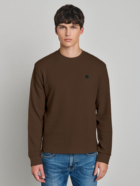 Staff Tricou Espresso
