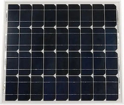 Victron Energy BlueSolar Panou Fotovoltaic Mono...