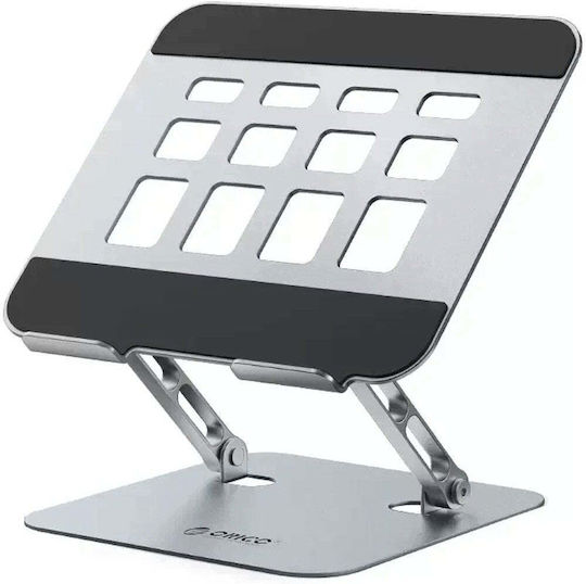 Orico Laptop-Ständer Für Laptop Bis 17 Silber ST11-GY-EP