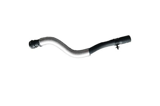 Σωλήνας Συστήματος Ψύξης Volkswagen Skoda Audi Seat 1k0122073fr