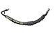 Furtun Direcție Hidraulică Volkswagen Touareg 2006-2010 7l6422893bn