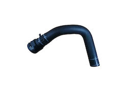Coolant Hose Audi Q7 2007-2015 Vw Touareg 2003-2014 3.0 Tdi 7l6122073h Coolant Hose Audi Q7 2007-2015 Vw Touareg 2003-2014 3.0 Tdi 7l6122073h