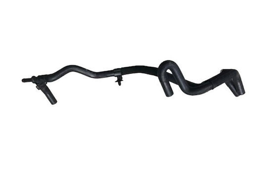 Σωλήνας Ψυκτικού Υγρού Volkswagen Skoda Octavia Audi Seat 1k0122447fr