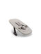 Bugaboo Relax Μωρού Giraffe Weiß Für Kind Bis 9kg