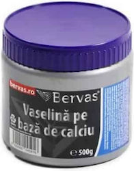 Unsoare pentru rulmenți 500gr EXT5488 Unsoare pentru rulmenți 500gr EXT5488