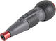 Powertech PT-1644 Battery Screwdriver 3.6V 1x1.8Ah