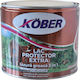 Extra Lac De Impregnare Palisandru 2.5lt