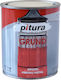 Grundierung Für Metall 0.75l