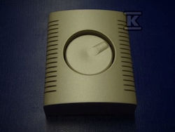 Legrand Wechselrahmen Pearl Dunkel 100-1000W Legrand Wechselrahmen Pearl Dunkel 100-1000W