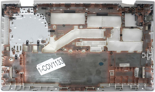 Laptop Abdeckungspanele D Hp Probook X360 440 G1 Envy 15-bq200 445 G7 G5 L28262-001 Hb2261 Silber Kode.1-cov1133