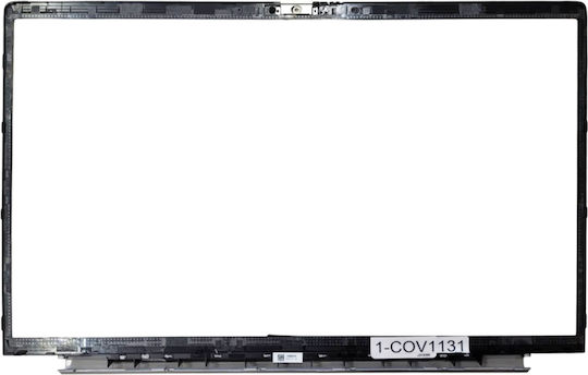 Laptop Abdeckungspanele B Hp Zbook Power G7 G8 G9 1j3x7ea 50z11up 6b8a3ea M21864-001 Grau