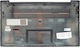 Laptop Abdeckungspanele Kunststoff Unterseite D Lenovo Ideapad 5-14iil05 81yh 5-14are05 81ym 5-14itl05 82fe 5-14alc05 82lm Ap2uz000670 5cb0y88805 Schwarz Код.1-cov1120