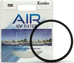Kenko UV Objektivfilter Durchmesser 37mm für Fotografische Objektive
