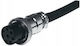 Phottix Phottix Additional Connection Cable O8 Olympus E-3 E-5 E-10 E-20