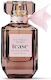 Victoria's Secret Tease Cocoa Soiree Apă de parfum 50ml