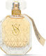 Victoria's Secret Bombshell Eau de Parfum 50ml