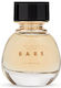 Victoria's Secret Bare Apă de parfum 50ml