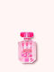 Victoria's Secret Bombshells In Bloom Apă de parfum 50ml