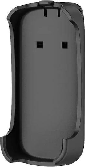 Back Splint Sjcam C100 C110 C200 C300