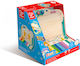 Hape Музикален инструмент с музика