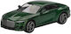 Bentley Batur Scarab Green Car Model 2023 Scale 1:64 Mini GT MGT01161-L