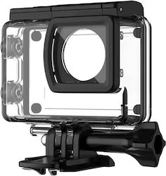 Waterproof Case Sjcam Sj6 Ultra