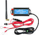 Victron Energy Gx Lte GSM100300400 1 бр