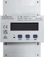Huawei Dtsu666hw Remote Meter DTSU666-HW 1τμχ