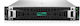 HP Hpe (Xeon /64GB DDR4/64GB HDD + 256GB HDD/No OS)