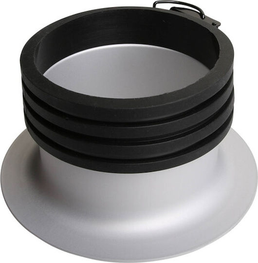 Elinchrom Rotalux Go Profoto Flash Compatible Elinchrom Rotalux Softboxes