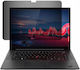 Филтър за поверителност Panzerglass Lenovo Thinkpad X1 Yoga Gen 8/9