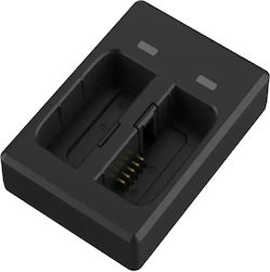Akku-Ladegerät Sjcam Sj4000 Sj5000 M10