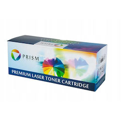 Dell Prism Toner Xerox 6510/6515 Cyan 4.3k 100 Prozent Neu