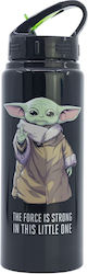 Παγούρι Star Wars 730ml Παγούρι Star Wars 730ml