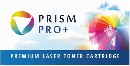 Prism Pro+ Minolta Dv-311k Reinigungs- und Wartungsset 210g