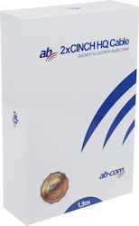 ab-com 79315 ab-com 79315