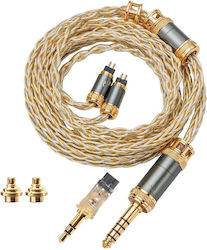Kinera Verschiedene Kabel Signal