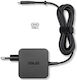 Asus USB-C Laptop-Ladegerät 65W 20V 3.25A