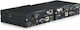 Hdbaset Csc Extender Set 150m