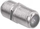 Cabletech Коаксиален конектор Spr001112